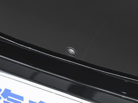 2025�� ���� 265 Max��������������ʻ