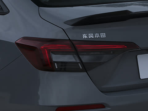 2026�� 240TURBO CVT ˼���й�20���޶���