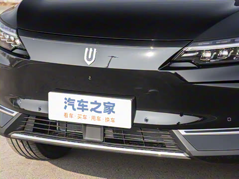 2026�� ��������