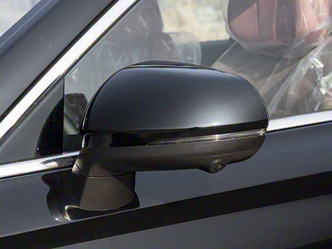 2026�� ��������