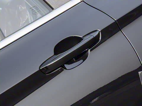 2026�� ��������