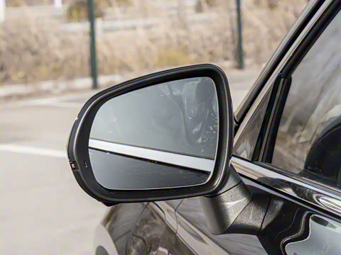 2026�� ��������