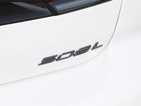 2025�� �Ŀ� 508L 400THP Ԧ���콢��