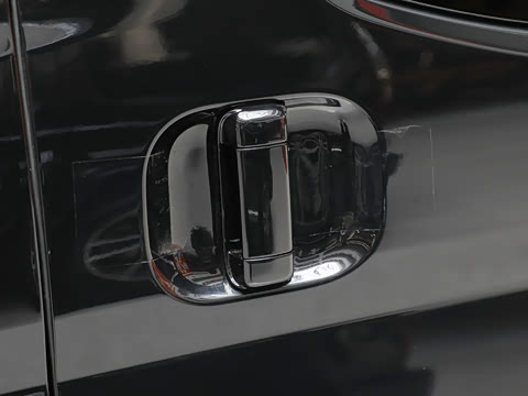 2026�� AL780 ���͡�������