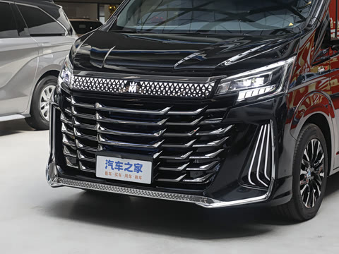 2026�� AL780 ���͡�������