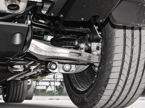 2026�� 200KM������ӥ500