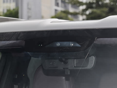 2026�� 200KM������ӥ500