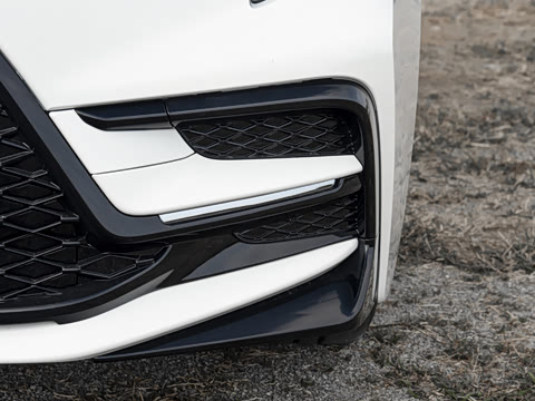 2026�� ����L ���Ͱ� 2.0L ����PLUS��