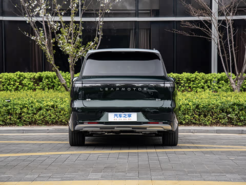 2026�� ���� 80.3kWh 6��