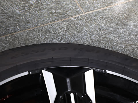 2025�� M50 xDrive