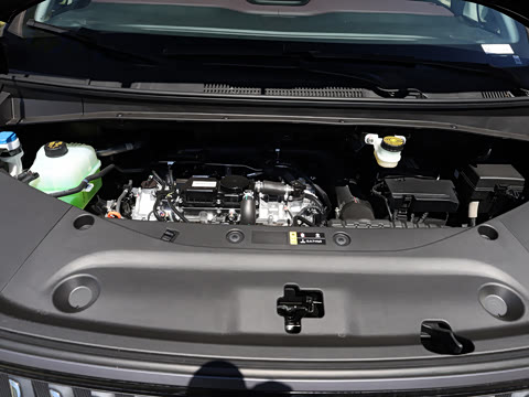 2026�� 2.0T ������