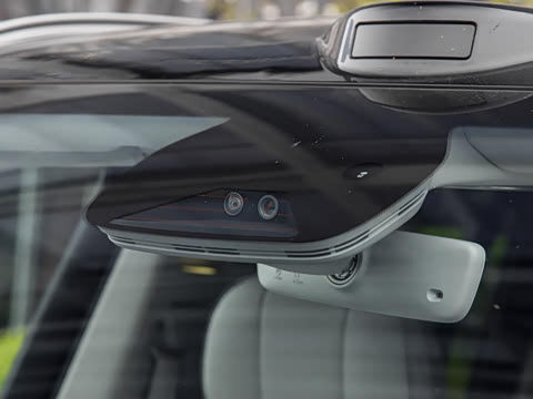 2026�� ���� 80.3kWh 6��