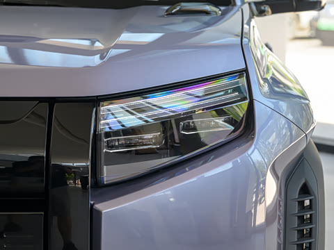 2026�� 565KM ���������