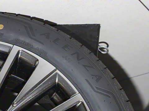 2026�� 350h ����������