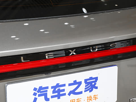 2026�� 350h ����������