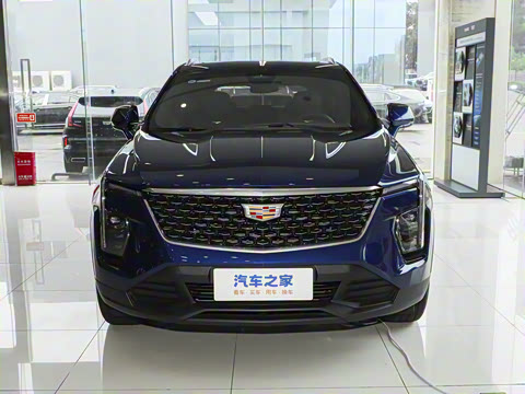 2024�� �Ŀ� 25T ����������