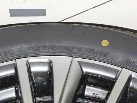 2026�� 350h ����������