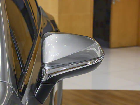 2026�� 350h ����������