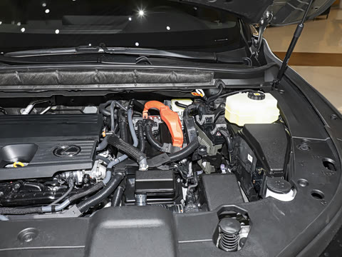 2026�� 350h ����������