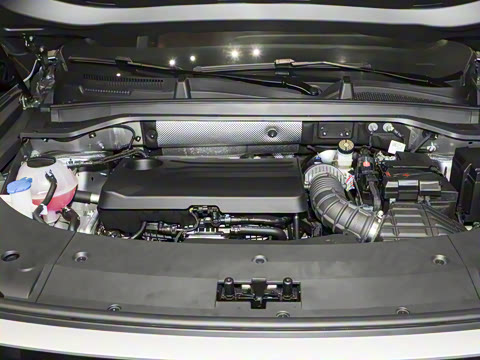 2026�� 400T ����