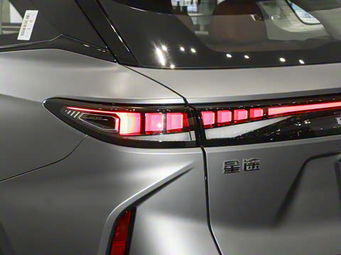 2026�� 400T ����