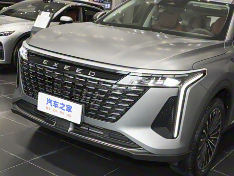 2026�� 400T ����