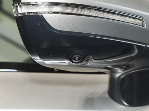 2026�� 400T ����