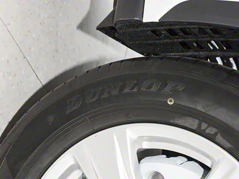 2026�� 2.5L���ܵ��˫��������Ӣ�� 5��