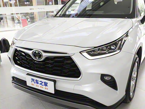 2026�� 2.5L���ܵ��˫��������Ӣ�� 5��