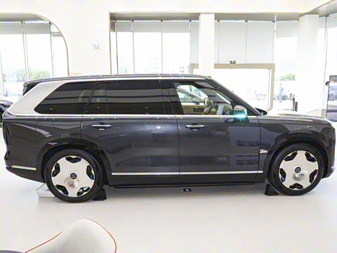 2025�� Ultra�� 55kWh