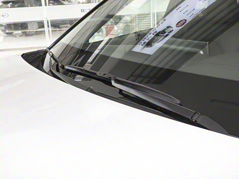 2026�� 2.5L���ܵ��˫��������Ӣ�� 5��