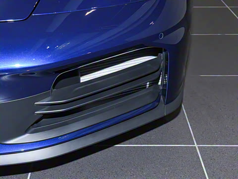 2025�� Carrera 3.0T