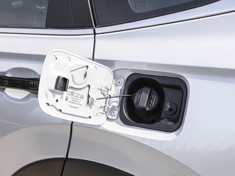 2026�� ȫ��30����ҫ�� �춯 2.0L �������а�