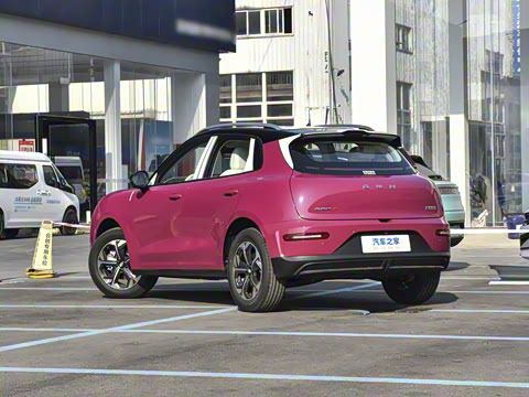 2026�� 480km Pro��