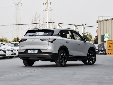 2026�� ������ ������