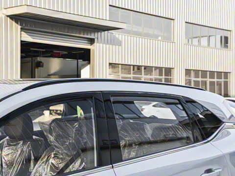 2026�� ������ ������