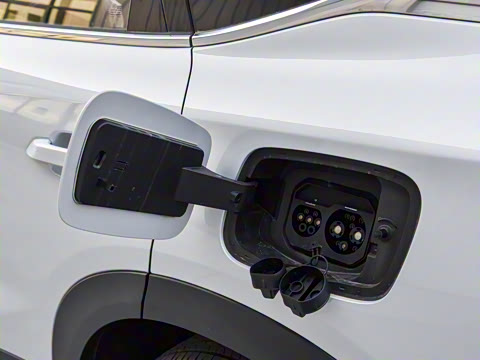 2026�� ������ ������