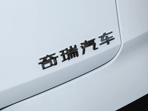 2026�� 420�Ȱ���