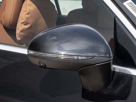 2026�� �Ŀ� GLC 260 L 4MATIC ������