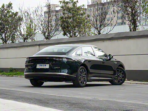 2025�� 260��������������