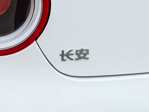 2026�� ���ذ� 205km �ᰮ�� ����