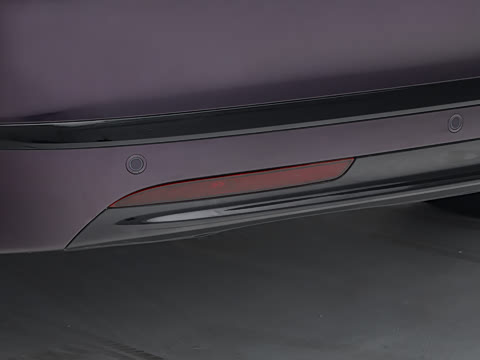 2026�� ���� Ultra������ 5��(896�߼����״