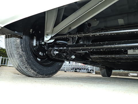 2026�� ���ذ� 205km �ᰮ�� ����