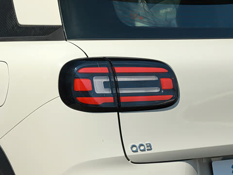 2026�� 310�Ȱ���