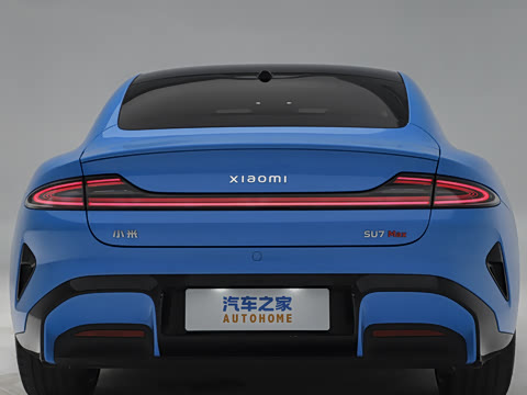 2026�� Max
