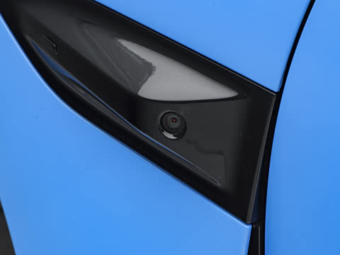 2026�� Max