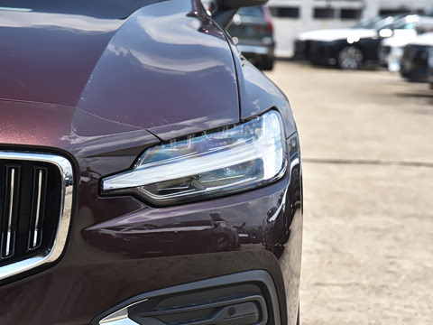 2026�� B4 ���ݺ�����