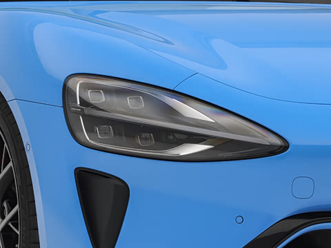2026�� Max