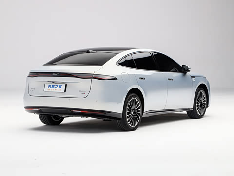 2026�� ������