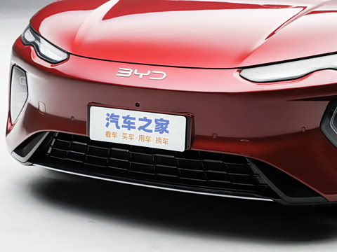 2026�� ������